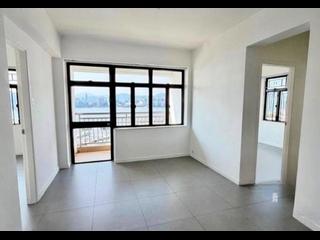 Causeway Bay - Highland Mansion 02