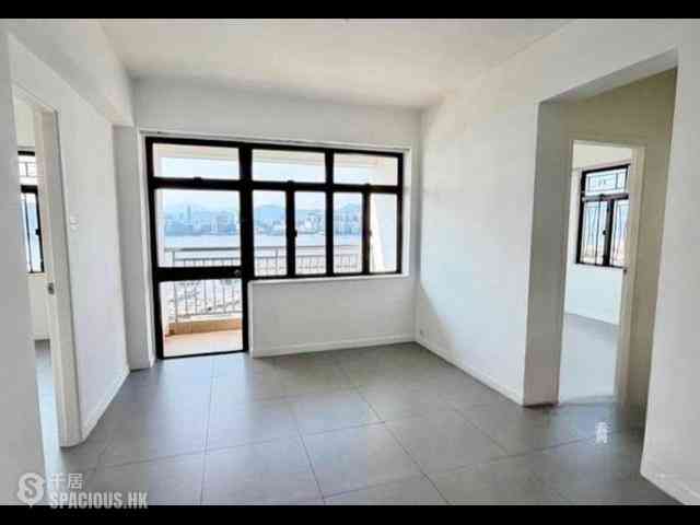 Causeway Bay - Highland Mansion 02