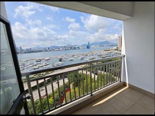 Causeway Bay - Highland Mansion 03