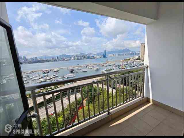 Causeway Bay - Highland Mansion 03