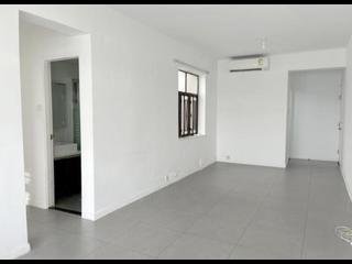 Causeway Bay - Highland Mansion 04