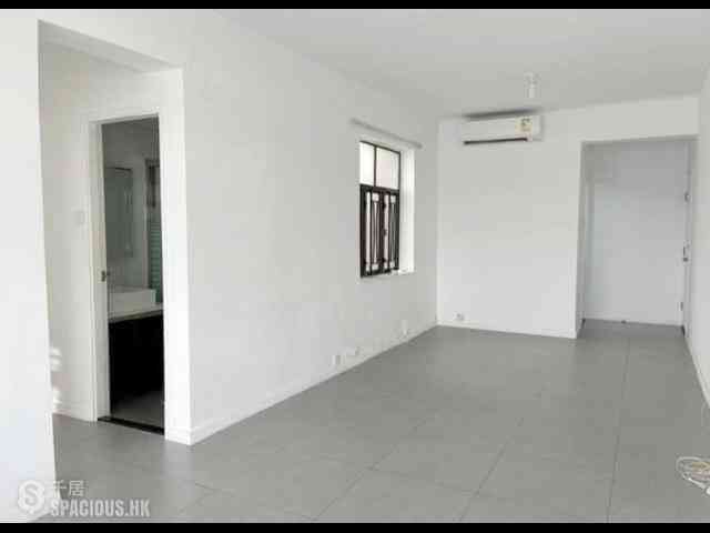 Causeway Bay - Highland Mansion 04