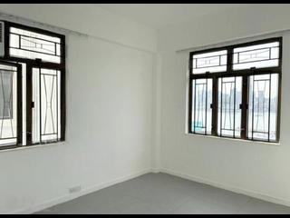 Causeway Bay - Highland Mansion 05