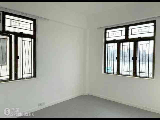 Causeway Bay - Highland Mansion 05