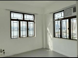 Causeway Bay - Highland Mansion 06
