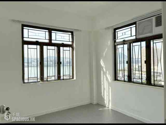 Causeway Bay - Highland Mansion 06