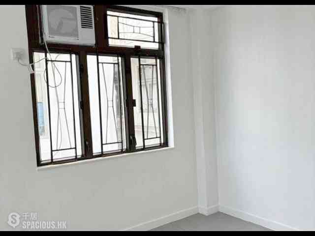 Causeway Bay - Highland Mansion 07