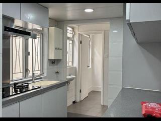 Causeway Bay - Highland Mansion 08
