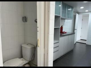 Causeway Bay - Highland Mansion 10