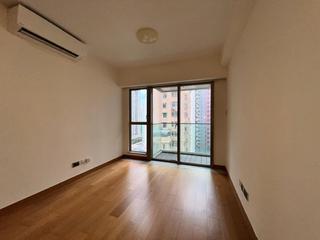 Sai Ying Pun - The Nova 02
