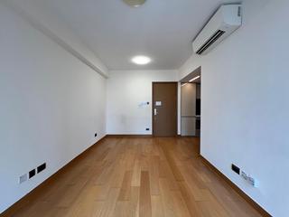 Sai Ying Pun - The Nova 04