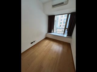 Sai Ying Pun - The Nova 06