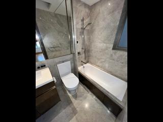 Sai Ying Pun - The Nova 07