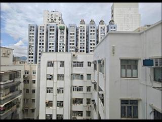 铜锣湾 - 华登大厦C-D座 03