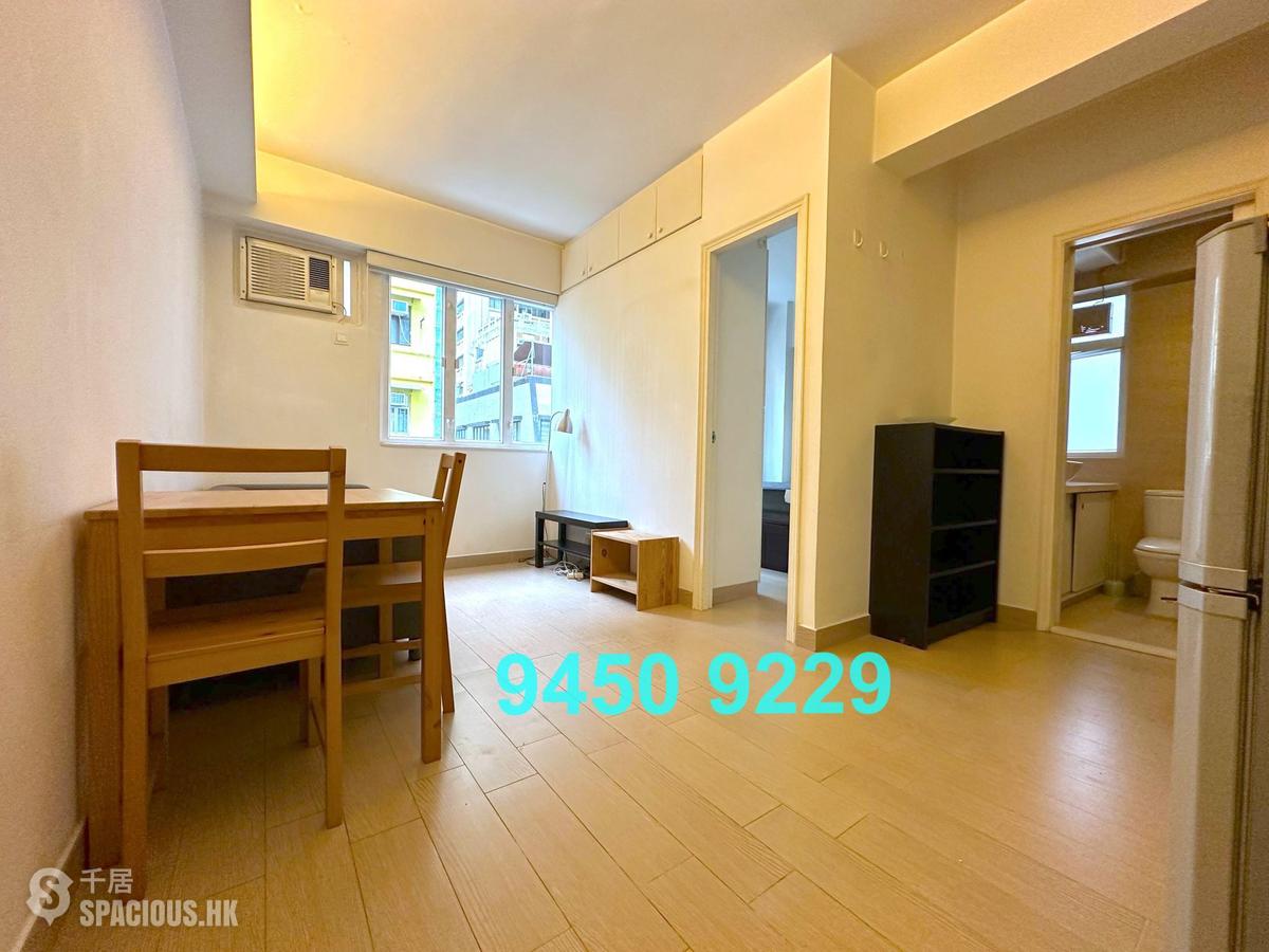 Poho - 32, Tung Street 01