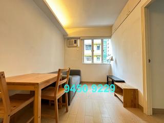 Poho - 32, Tung Street 02