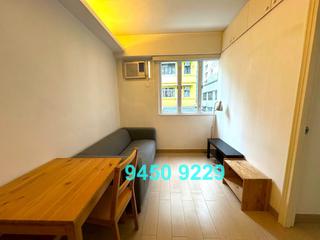 Poho - 32, Tung Street 03