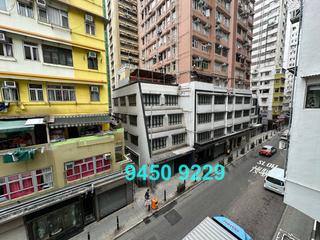 Poho - 32, Tung Street 05