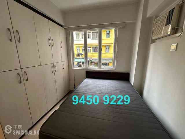 Poho - 东街32号 08