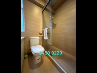 Poho - 32, Tung Street 10