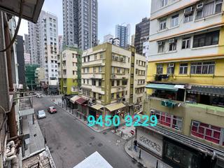 Poho - 32, Tung Street 12