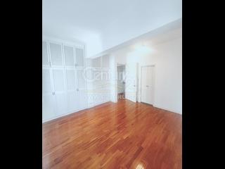 Mid Levels Central - Hong Lok Mansion 04