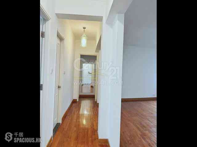 Mid Levels Central - Hong Lok Mansion 07