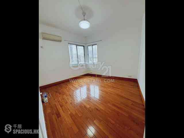 Mid Levels Central - Hong Lok Mansion 08