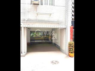 Mid Levels Central - Hong Lok Mansion 11