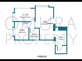 蘇豪 - Treasure View（蘇豪） 03
