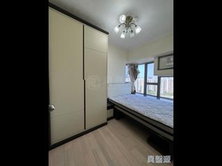 Sai Wan Ho - Grand Promenade 03