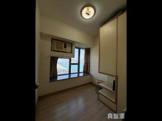 Sai Wan Ho - Grand Promenade 04