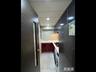 Sai Wan Ho - Grand Promenade 05