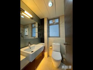 Sai Wan Ho - Grand Promenade 06
