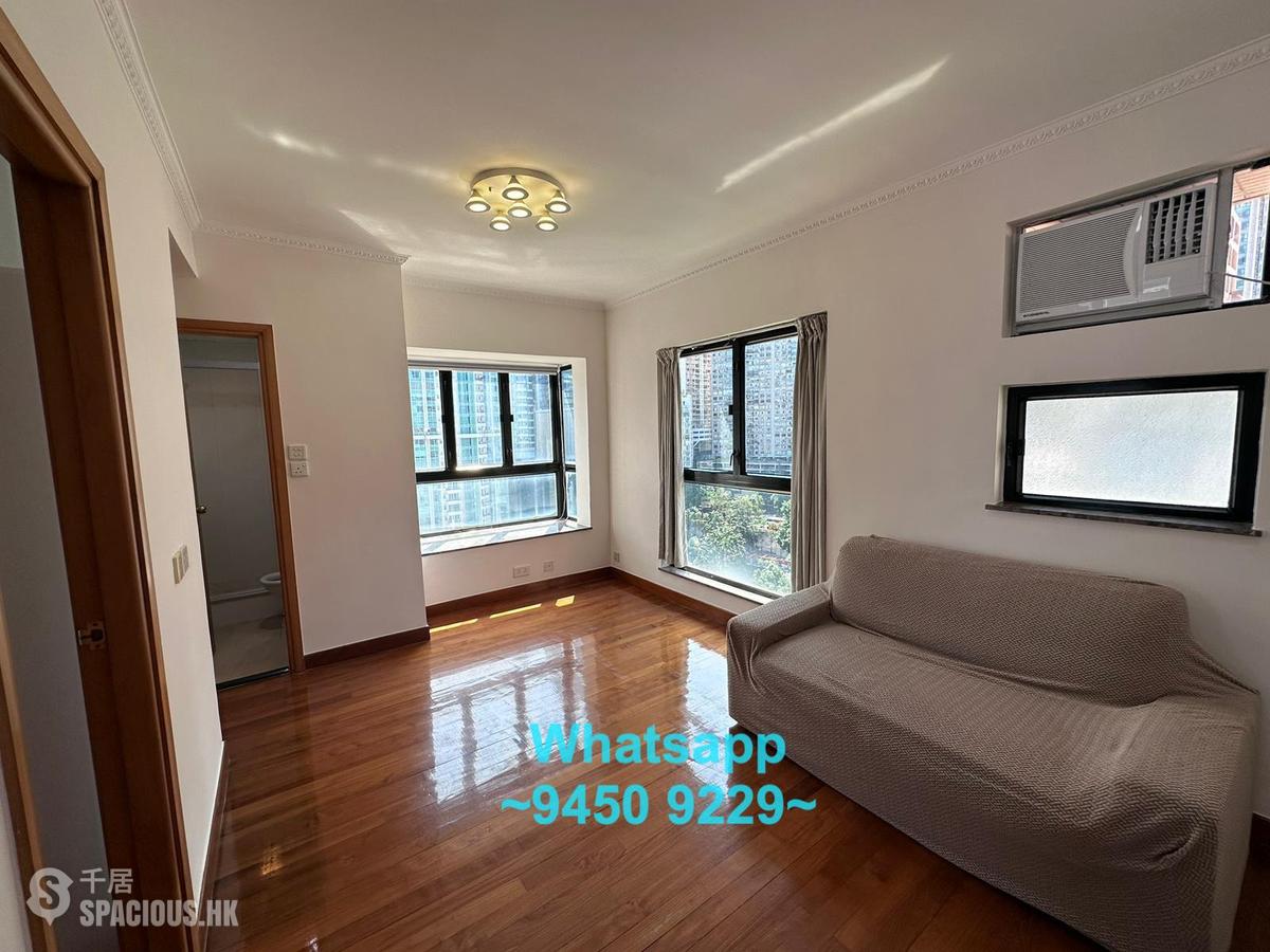 Poho - View Villa 01