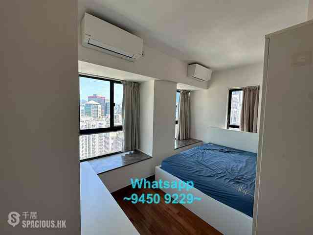 Poho - View Villa 02