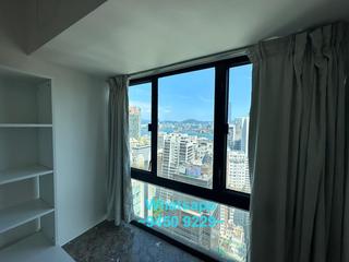 Poho - View Villa 03