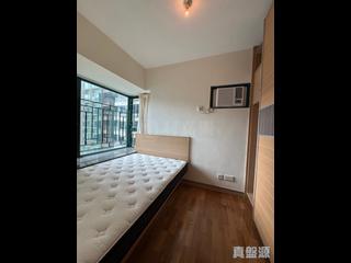 Sai Wan Ho - Grand Promenade 02