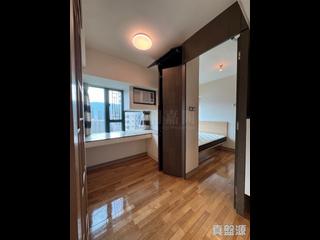 Sai Wan Ho - Grand Promenade 03