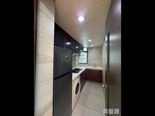 Sai Wan Ho - Grand Promenade 04
