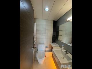 Sai Wan Ho - Grand Promenade 05