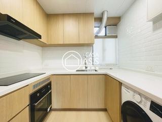 Tai Hang - 1, Tai Hang Road 06