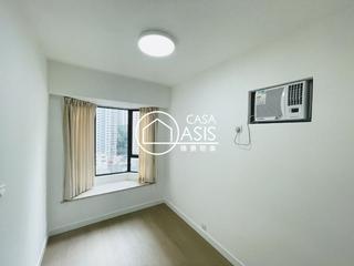 Tai Hang - 1, Tai Hang Road 10
