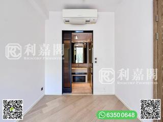 Clear Water Bay - Mount Pavilia 15