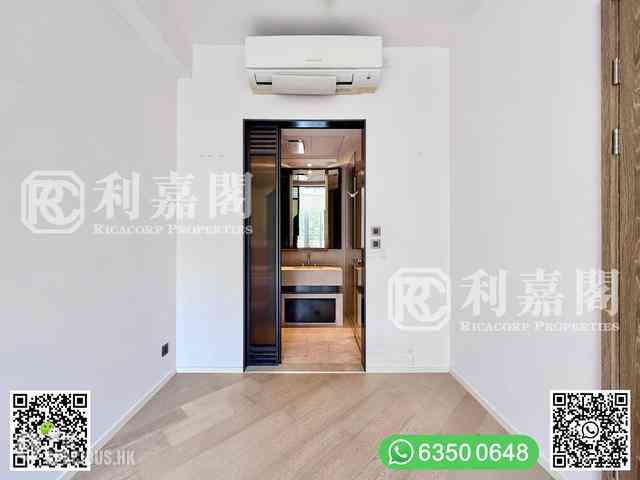 清水湾 - 傲泷 15