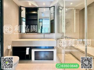 Clear Water Bay - Mount Pavilia 16