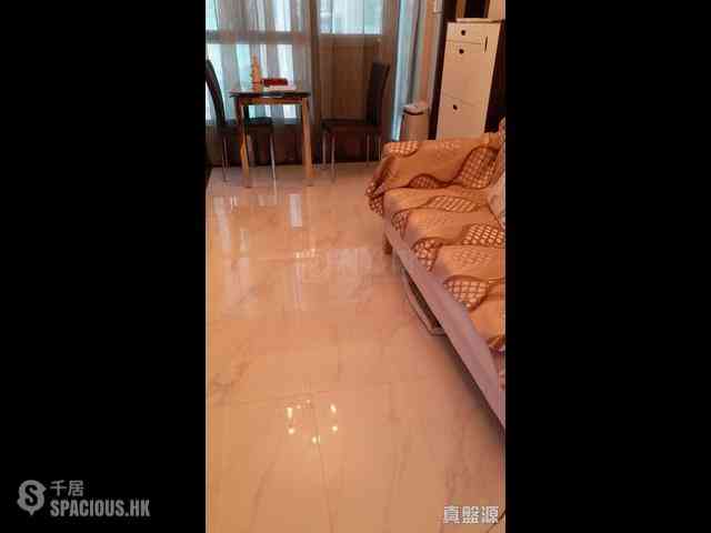 西灣河 - 嘉亨灣 01