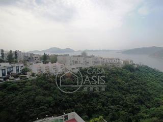 淺水灣 - 華景園 02
