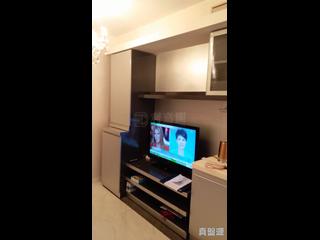 Sai Wan Ho - Grand Promenade 02