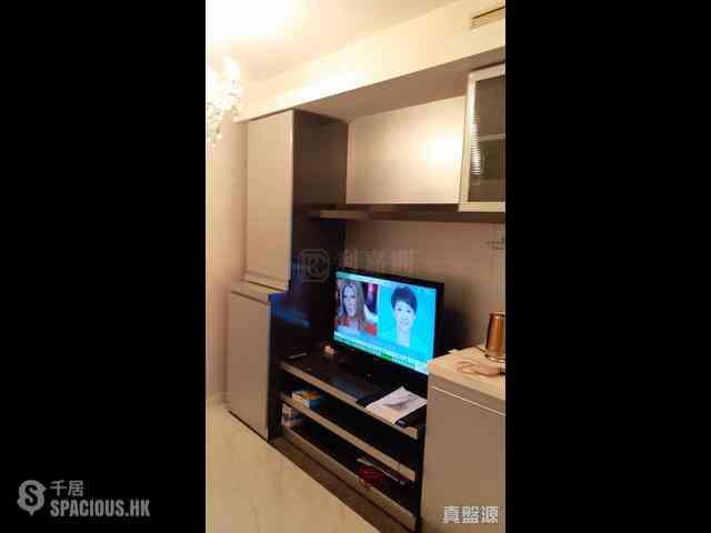 西灣河 - 嘉亨灣 02